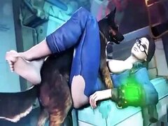 Seo Zoo Net - Animal sex porn