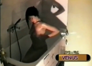 Dog-fucking girl wants that dick deeper inside