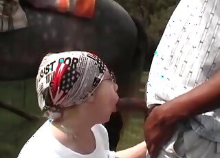 Fast and furious fucking with lezzies and a horse